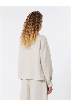 Wkdcapo MAX MARA WEEKEND | Giacca | 2615041022600023